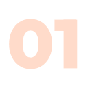 The 2015 ISO 9001 Foundation
