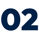 02: Direct Communication