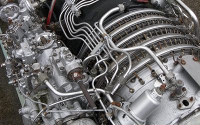 The Small Business Guide to AS9100 Certification